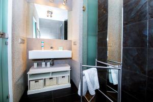 erApartments Meridian Residence