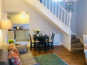 Brampton Holiday Cottage