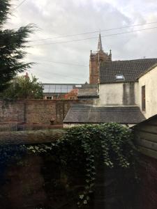 Brampton Holiday Cottage