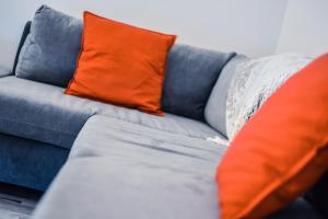 New designed Apartment in Vienna