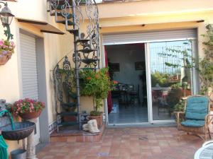 Chiaia B&B