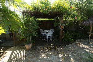 Pousada Arte de Viver