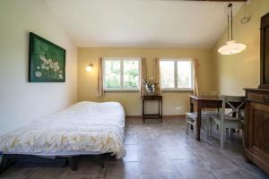 Studio à Deux au Blagour