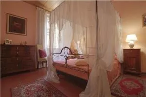 Il Gattopardo - Cividale del Friuli