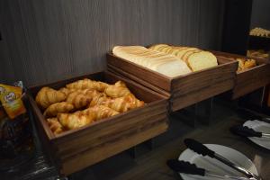 Hotels ibis Styles Arles Palais des Congres : photos des chambres
