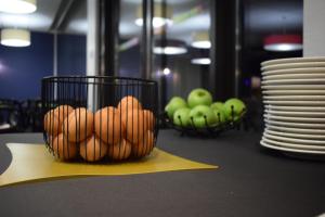 Hotels ibis Styles Arles Palais des Congres : photos des chambres