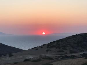 Another Island Antiparos Greece