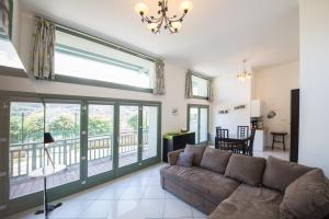 Appartements Annecy-Pavillon : photos des chambres