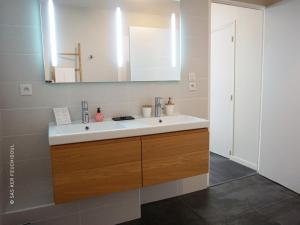B&B / Chambres d'hotes Ker Feuchidoul : photos des chambres