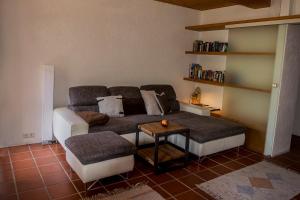 FEWO Silberberg TOP 4