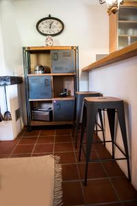 FEWO Silberberg TOP 4