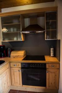 FEWO Silberberg TOP 4