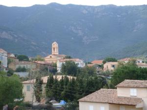 Appartements Fior di Macchia : photos des chambres