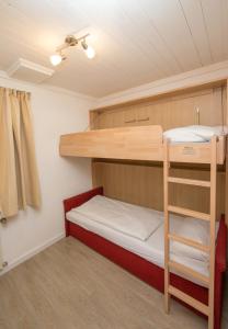 Kramerhaus Viehhofen