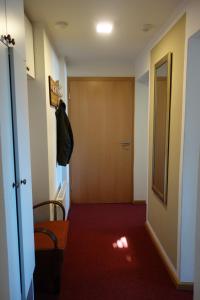 Apartment Steinkellner