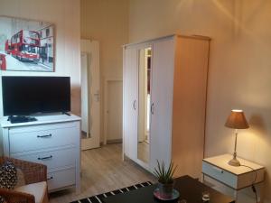 La Loge Ste Jeanne d'Arc photo 24
