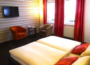Hotel Zum Bären