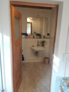 B B Am Park Rheinfelden Switzerland J2ski