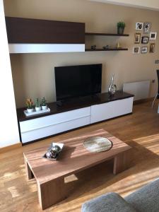 Apartament Neret I