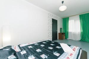 Донца 20 2-х ком апартаменты Шалимова, Исида, НАУ, Лепсе, Отрадный, аэропорт Жуляны