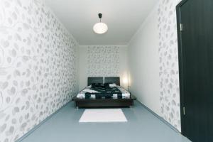 Донца 20 2-х ком апартаменты Шалимова, Исида, НАУ, Лепсе, Отрадный, аэропорт Жуляны