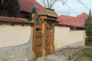 Hill Studio Tata - 塔塔 Hill Studio Tata - 塔塔