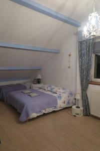 "Au Saint-Jean photo 24