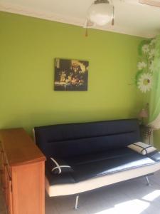 Residencial Jardines Del Mar
