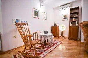 Apartman Natalija Banja Luka - 巴尼亚卢卡