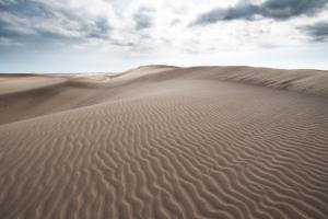 Apartamento privado en Bahía Feliz