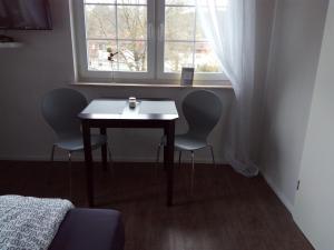 Landhotel Alte Mühle