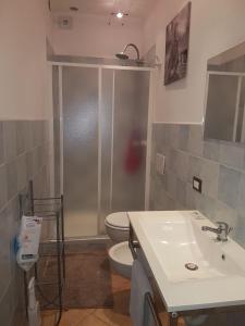 Habitación Doble Económica - 1 o 2 camas