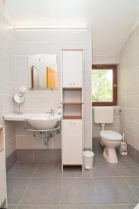 Holiday House Botta