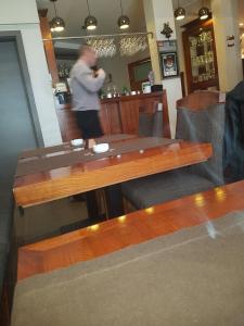 Ebra Kraljevi Čardaci Kopaonik