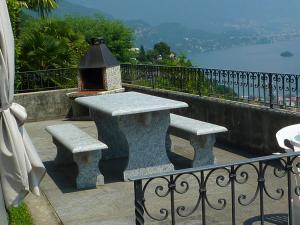 Casa Gioia
