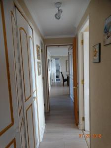 Altos de San Alfonso - Lagoamar, Algarrobo