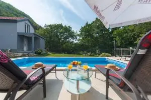 Apartments Srdanovic - Kučiće