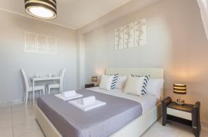 Residenze Su Planu img61