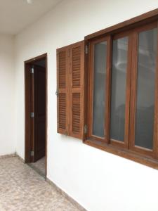 Venha para Florianópolis