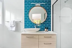 Southern Belle Mollymook - Milton