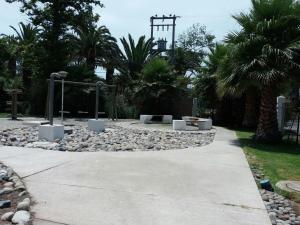 Condominio Espacio 1