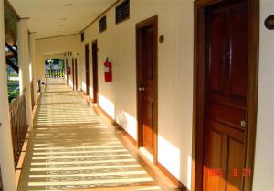 Prachuap Place Hotel