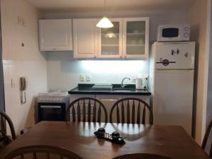 Playa Mansa Parada 8