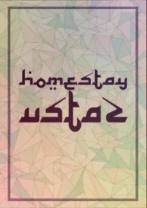 Homestay Ustaz - Au Long