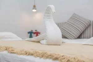 Eudaimonia - 纳克索乔拉