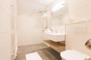 Felsners Hotel & Restaurant