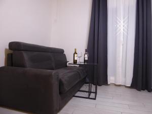 Mascarella House Bologna