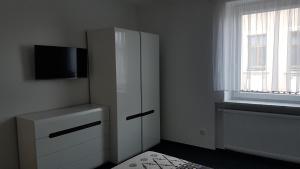 Apartament Centrum 1