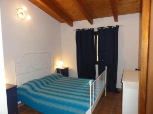 Villaggio Camping Golfo di Arzachena img81