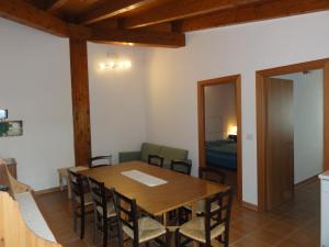 Villaggio Camping Golfo di Arzachena img108